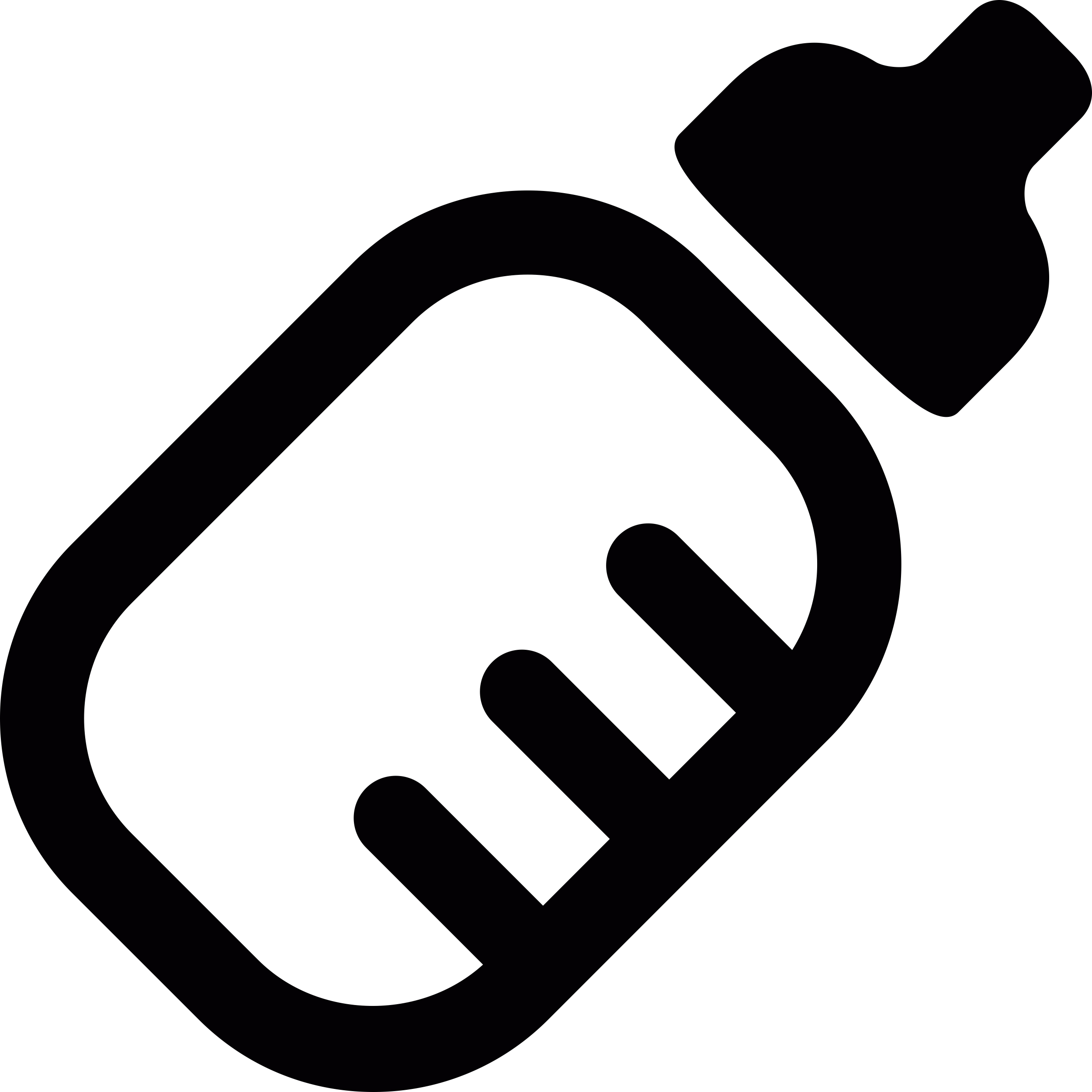 Baby Bottle Tracing Svg Vector Free Vectors